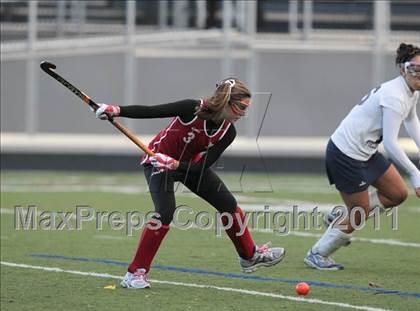 Thumbnail 2 in New Canaan @ Wilton photogallery.