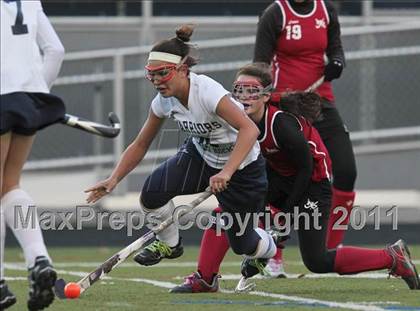 Thumbnail 2 in New Canaan @ Wilton photogallery.