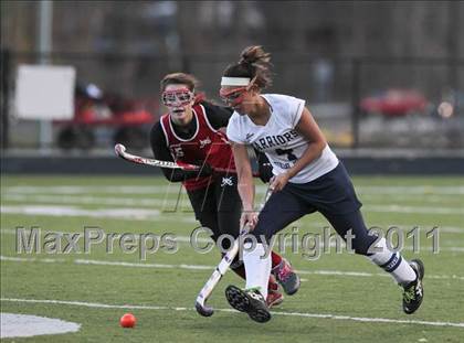 Thumbnail 2 in New Canaan @ Wilton photogallery.