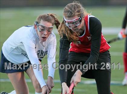 Thumbnail 2 in New Canaan @ Wilton photogallery.