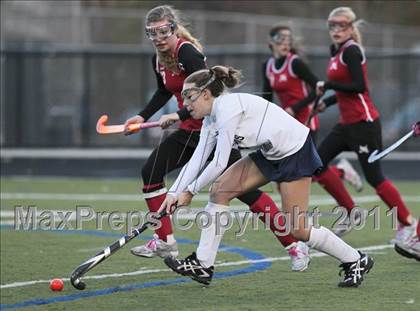 Thumbnail 3 in New Canaan @ Wilton photogallery.