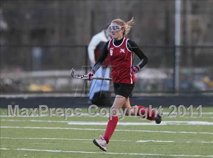 Thumbnail 1 in New Canaan @ Wilton photogallery.