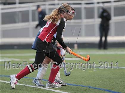 Thumbnail 1 in New Canaan @ Wilton photogallery.