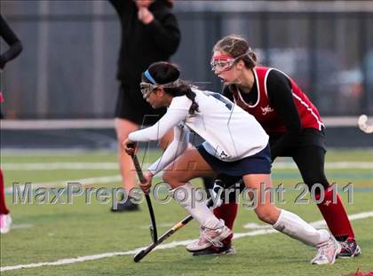 Thumbnail 2 in New Canaan @ Wilton photogallery.