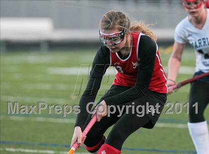 Thumbnail 1 in New Canaan @ Wilton photogallery.