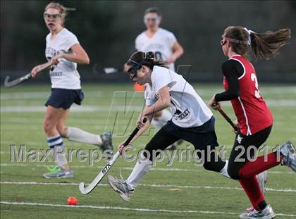 Thumbnail 2 in New Canaan @ Wilton photogallery.