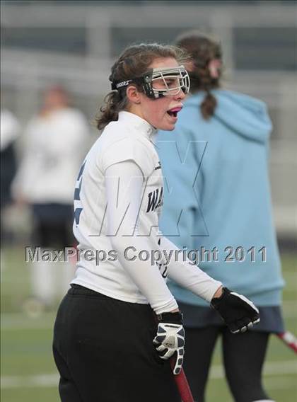 Thumbnail 2 in New Canaan @ Wilton photogallery.