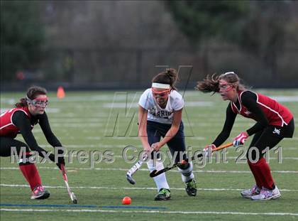 Thumbnail 3 in New Canaan @ Wilton photogallery.