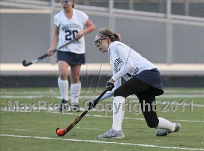 Thumbnail 2 in New Canaan @ Wilton photogallery.