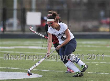 Thumbnail 3 in New Canaan @ Wilton photogallery.