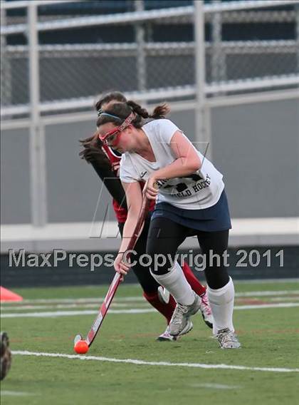 Thumbnail 2 in New Canaan @ Wilton photogallery.