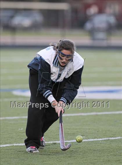 Thumbnail 2 in New Canaan @ Wilton photogallery.