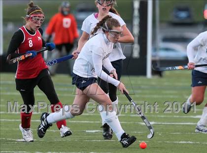 Thumbnail 2 in New Canaan @ Wilton photogallery.