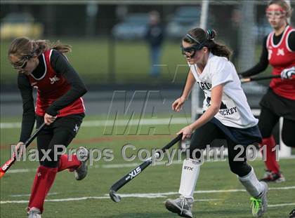 Thumbnail 2 in New Canaan @ Wilton photogallery.