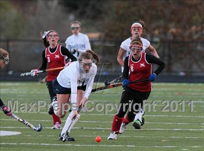 Thumbnail 1 in New Canaan @ Wilton photogallery.
