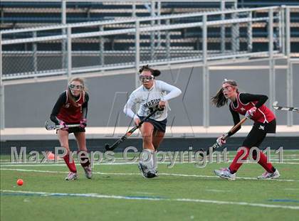 Thumbnail 2 in New Canaan @ Wilton photogallery.