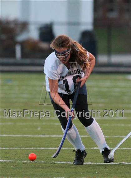 Thumbnail 3 in New Canaan @ Wilton photogallery.