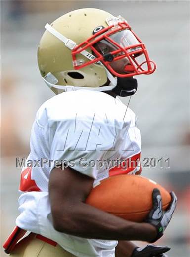 Thursday, Sep 16, 2010