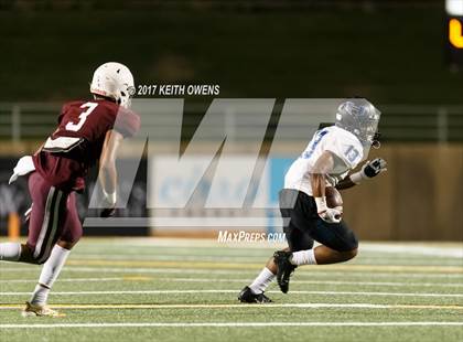 Thumbnail 3 in Hebron @ Plano photogallery.