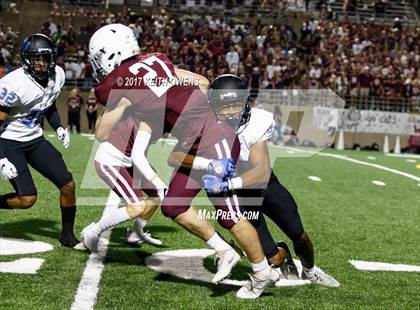 Thumbnail 3 in Hebron @ Plano photogallery.