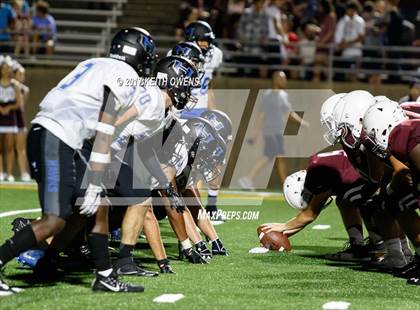 Thumbnail 3 in Hebron @ Plano photogallery.