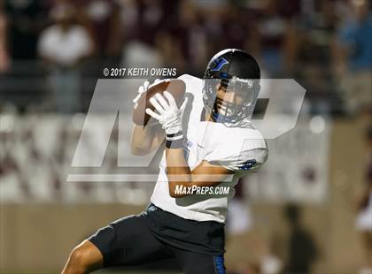 Thumbnail 3 in Hebron @ Plano photogallery.