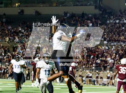 Thumbnail 3 in Hebron @ Plano photogallery.