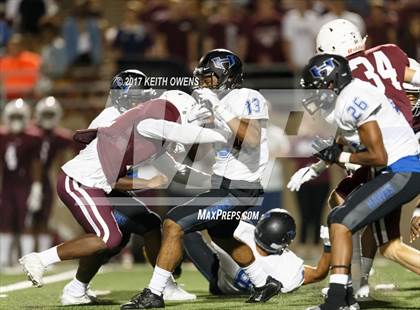 Thumbnail 3 in Hebron @ Plano photogallery.