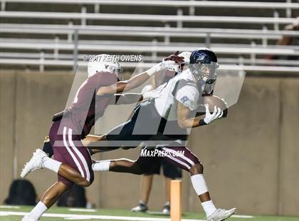 Thumbnail 3 in Hebron @ Plano photogallery.
