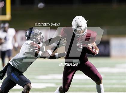 Thumbnail 3 in Hebron @ Plano photogallery.