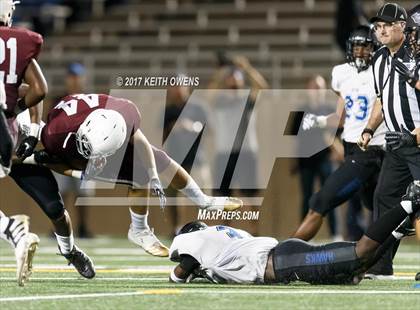 Thumbnail 3 in Hebron @ Plano photogallery.