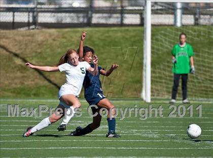 Thumbnail 2 in Timpanogos vs Snow Canyon (4A Semifinal) photogallery.