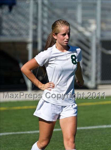 Thumbnail 3 in Timpanogos vs Snow Canyon (4A Semifinal) photogallery.