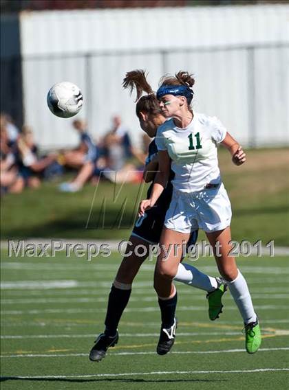 Thumbnail 1 in Timpanogos vs Snow Canyon (4A Semifinal) photogallery.