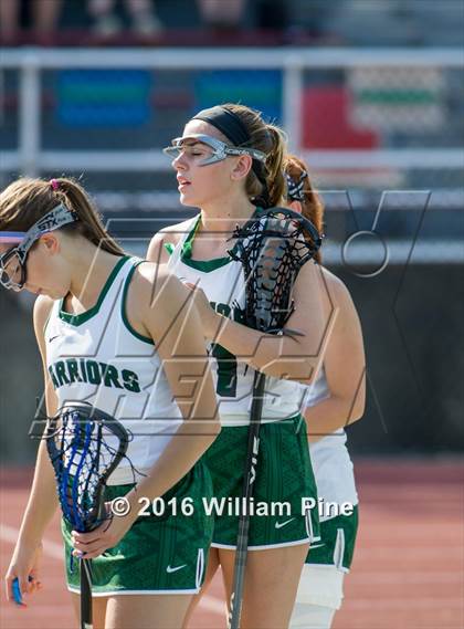 Thumbnail 1 in Yorktown vs Minisink Valley (NYSPHSAA Class B Regional Semifinal) photogallery.
