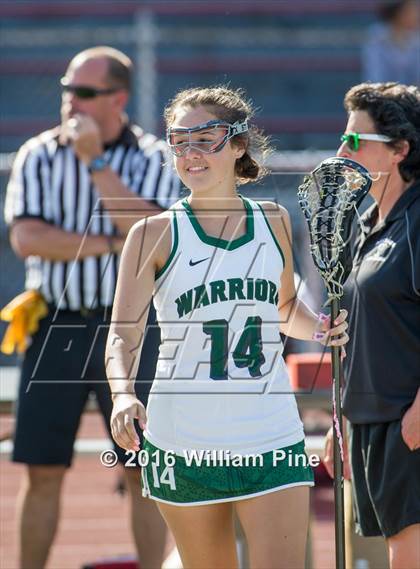 Thumbnail 2 in Yorktown vs Minisink Valley (NYSPHSAA Class B Regional Semifinal) photogallery.