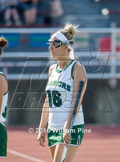 Thumbnail 1 in Yorktown vs Minisink Valley (NYSPHSAA Class B Regional Semifinal) photogallery.