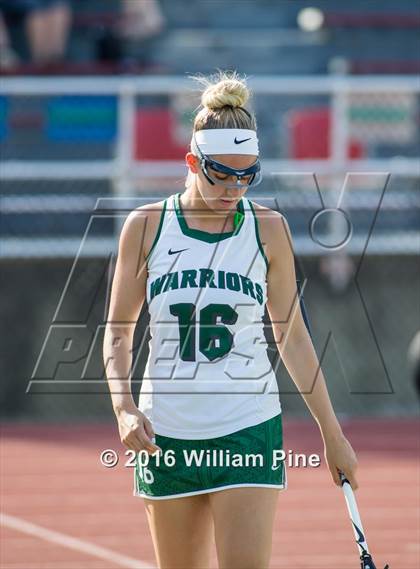 Thumbnail 3 in Yorktown vs Minisink Valley (NYSPHSAA Class B Regional Semifinal) photogallery.