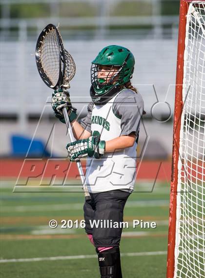 Thumbnail 1 in Yorktown vs Minisink Valley (NYSPHSAA Class B Regional Semifinal) photogallery.