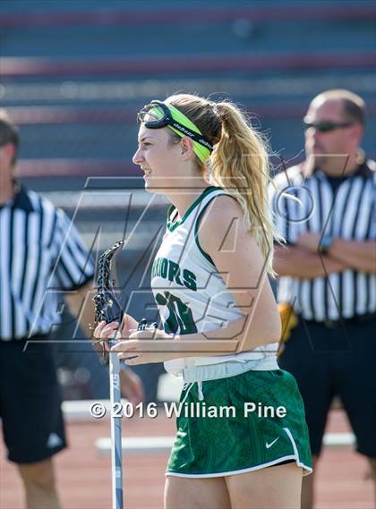 Thumbnail 1 in Yorktown vs Minisink Valley (NYSPHSAA Class B Regional Semifinal) photogallery.