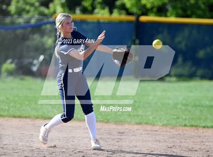 Thumbnail 2 in Chattanooga Christian @ Soddy Daisy photogallery.