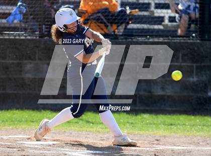 Thumbnail 1 in Chattanooga Christian @ Soddy Daisy photogallery.