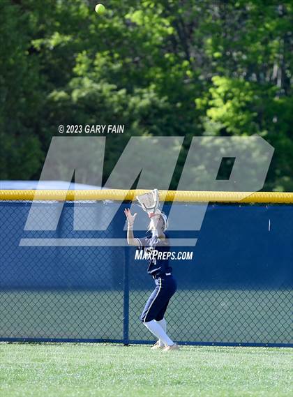 Thumbnail 3 in Chattanooga Christian @ Soddy Daisy photogallery.