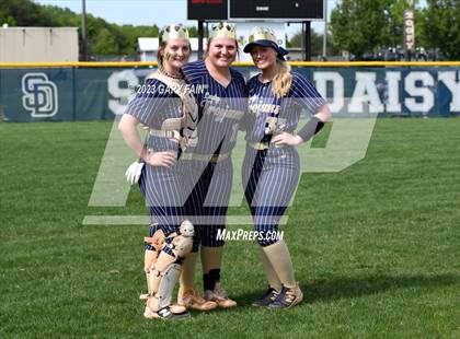 Thumbnail 1 in Chattanooga Christian @ Soddy Daisy photogallery.