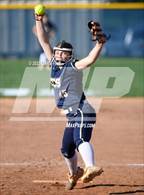 Photo from the gallery "Chattanooga Christian @ Soddy Daisy"