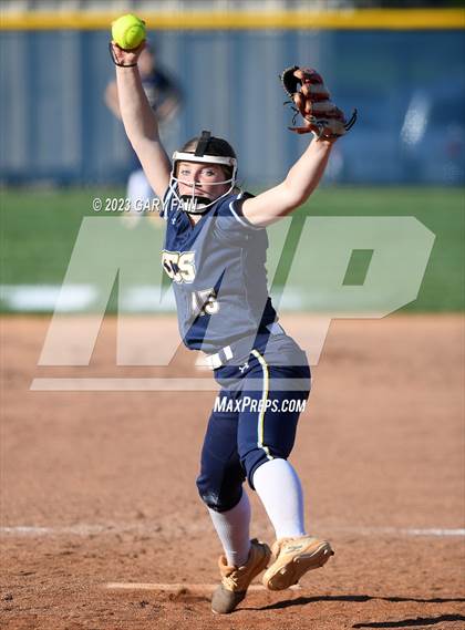 Thumbnail 2 in Chattanooga Christian @ Soddy Daisy photogallery.