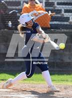 Photo from the gallery "Chattanooga Christian @ Soddy Daisy"