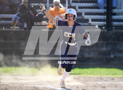 Thumbnail 1 in Chattanooga Christian @ Soddy Daisy photogallery.