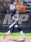 Photo from the gallery "Chattanooga Christian @ Soddy Daisy"