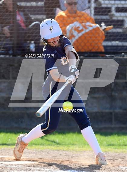 Thumbnail 2 in Chattanooga Christian @ Soddy Daisy photogallery.